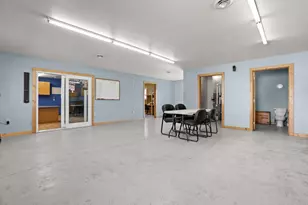 7775 750th Ave, Tintah, MN 56583 - Photo 48