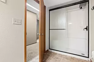 7775 750th Ave, Tintah, MN 56583 - Photo 38