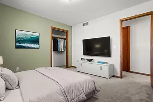 7775 750th Ave, Tintah, MN 56583 - Photo 20