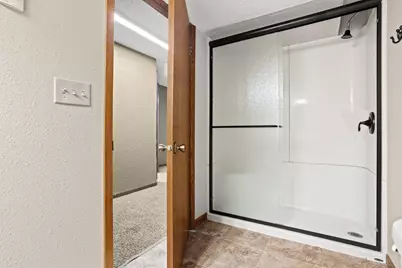 7775 750th Avenue, Tintah, MN 56583 - Photo 42