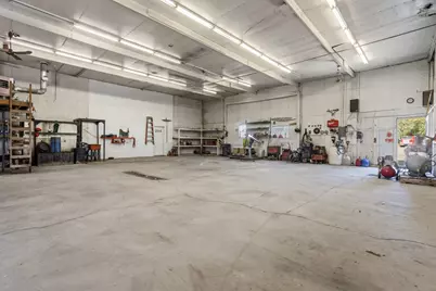 7775 750th Avenue, Tintah, MN 56583 - Photo 62