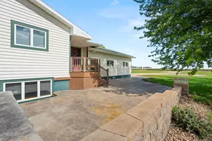 7775 750th Ave, Tintah, MN 56583 - Photo 6