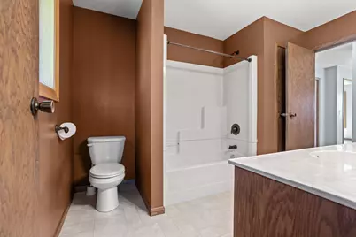 7775 750th Avenue, Tintah, MN 56583 - Photo 18