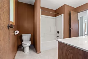 7775 750th Ave, Tintah, MN 56583 - Photo 18