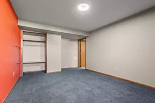 7775 750th Ave, Tintah, MN 56583 - Photo 40