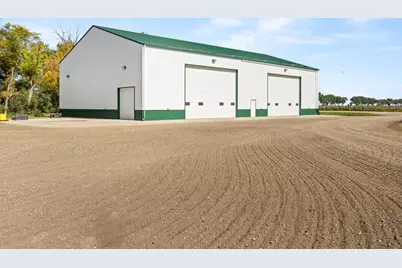 7775 750th Avenue, Tintah, MN 56583 - Photo 56