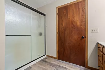 7775 750th Avenue, Tintah, MN 56583 - Photo 10