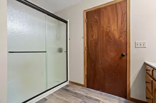 7775 750th Ave, Tintah, MN 56583 - Photo 10