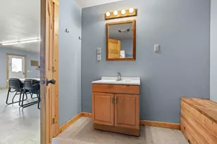 7775 750th Ave, Tintah, MN 56583 - Photo 50