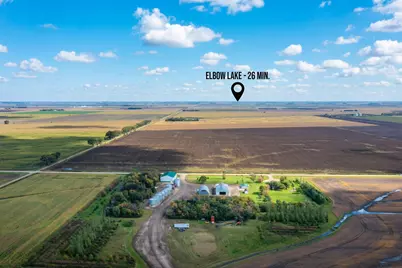 7775 750th Avenue, Tintah, MN 56583 - Photo 76