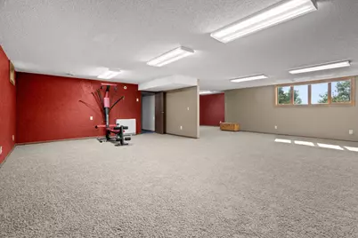 7775 750th Avenue, Tintah, MN 56583 - Photo 30