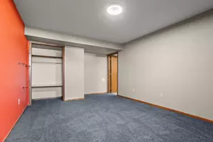 7775 750th Ave, Tintah, MN 56583 - Photo 36