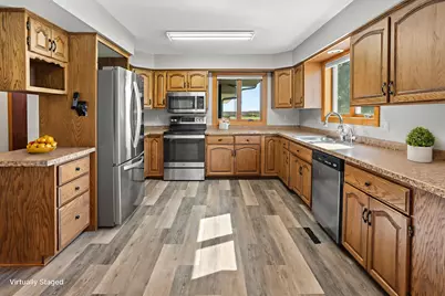 7775 750th Avenue, Tintah, MN 56583 - Photo 14