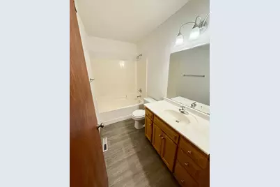 428 22nd Avenue N, Saint Cloud, MN 56303 - Photo 6