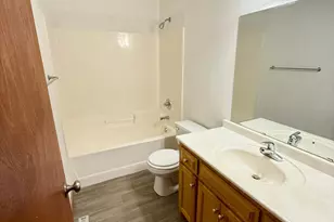 428 22nd Ave N, Saint Cloud, MN 56303 - Photo 6