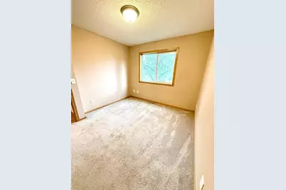 428 22nd Avenue N, Saint Cloud, MN 56303 - Photo 8