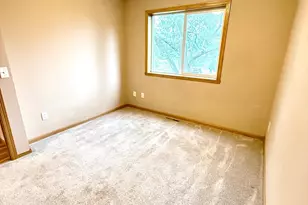 428 22nd Ave N, Saint Cloud, MN 56303 - Photo 8