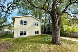 428 22nd Ave N, Saint Cloud, MN 56303 - Photo 1