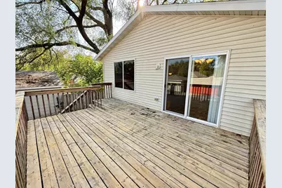 428 22nd Avenue N, Saint Cloud, MN 56303 - Photo 10