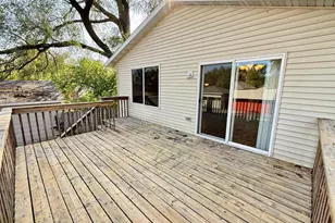 428 22nd Ave N, Saint Cloud, MN 56303 - Photo 10