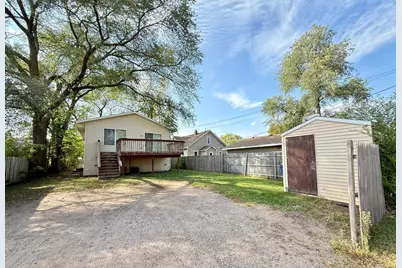 428 22nd Avenue N, Saint Cloud, MN 56303 - Photo 12