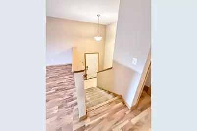 428 22nd Avenue N, Saint Cloud, MN 56303 - Photo 2