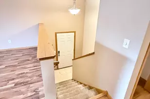 428 22nd Ave N, Saint Cloud, MN 56303 - Photo 2