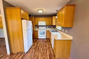 428 22nd Ave N, Saint Cloud, MN 56303 - Photo 4