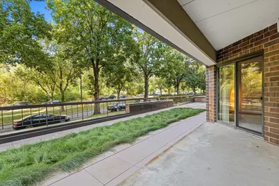 2885 Knox Avenue S #206, Minneapolis, MN 55408 - Photo 4