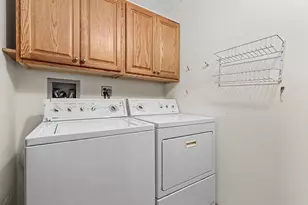 2885 Knox Ave S, Minneapolis, MN 55408 - Photo 22