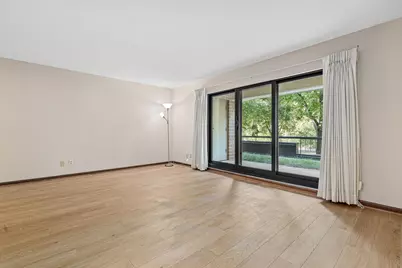 2885 Knox Avenue S #206, Minneapolis, MN 55408 - Photo 10