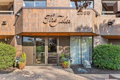 2885 Knox Avenue S #206, Minneapolis, MN 55408 - Photo 2