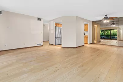 2885 Knox Avenue S #206, Minneapolis, MN 55408 - Photo 18