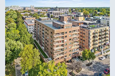 2885 Knox Avenue S #206, Minneapolis, MN 55408 - Photo 34