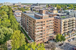 2885 Knox Ave S, Minneapolis, MN 55408 - Photo 34