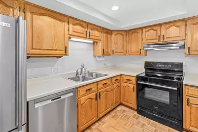 2885 Knox Avenue S #206, Minneapolis, MN 55408 - Photo 16