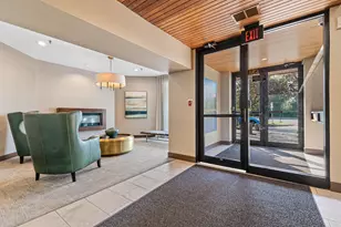 2885 Knox Ave S, Minneapolis, MN 55408 - Photo 32