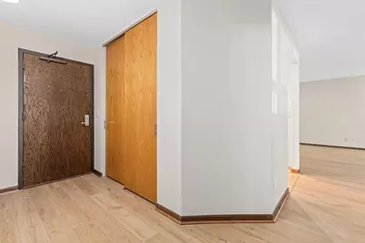 2885 Knox Avenue S #206, Minneapolis, MN 55408 - Photo 8