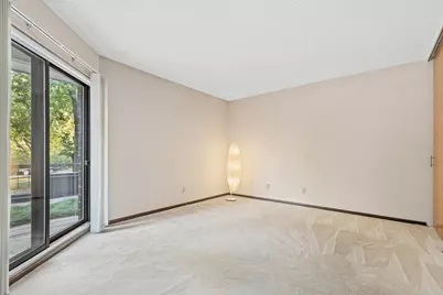 2885 Knox Avenue S #206, Minneapolis, MN 55408 - Photo 20