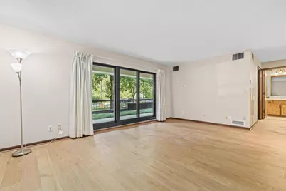 2885 Knox Avenue S #206, Minneapolis, MN 55408 - Photo 12