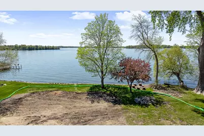4330 Manitou Road, Tonka Bay, MN 55331 - Photo 1