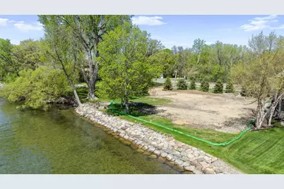 4330 Manitou Road, Tonka Bay, MN 55331 - Photo 2
