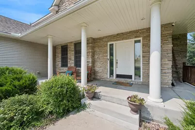 22343 Watson Circle NW, Elk River, MN 55330 - Photo 1