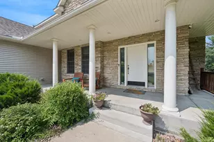 22343 Watson Cir NW, Elk River, MN 55330 - Photo 1