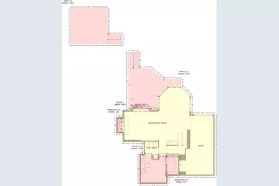 21272 Floral Bay Drive N, Forest Lake, MN 55025 - Photo 60