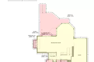 21272 Floral Bay Dr N, Forest Lake, MN 55025 - Photo 60