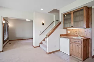 21272 Floral Bay Dr N, Forest Lake, MN 55025 - Photo 52