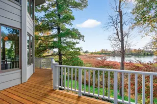 21272 Floral Bay Dr N, Forest Lake, MN 55025 - Photo 4