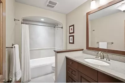 21272 Floral Bay Drive N, Forest Lake, MN 55025 - Photo 44