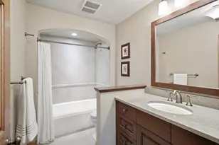 21272 Floral Bay Dr N, Forest Lake, MN 55025 - Photo 44